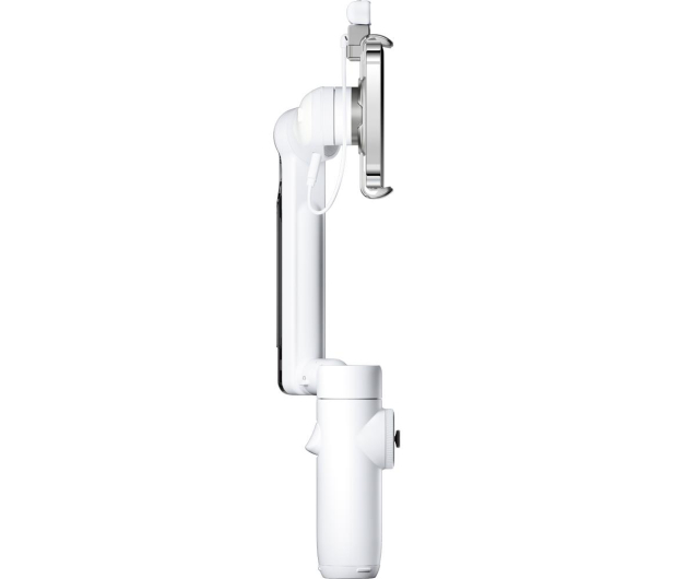 Insta360 Flow Creator Kit White CINSABBA / 6970357854721 - 1136151 - zdjęcie 7